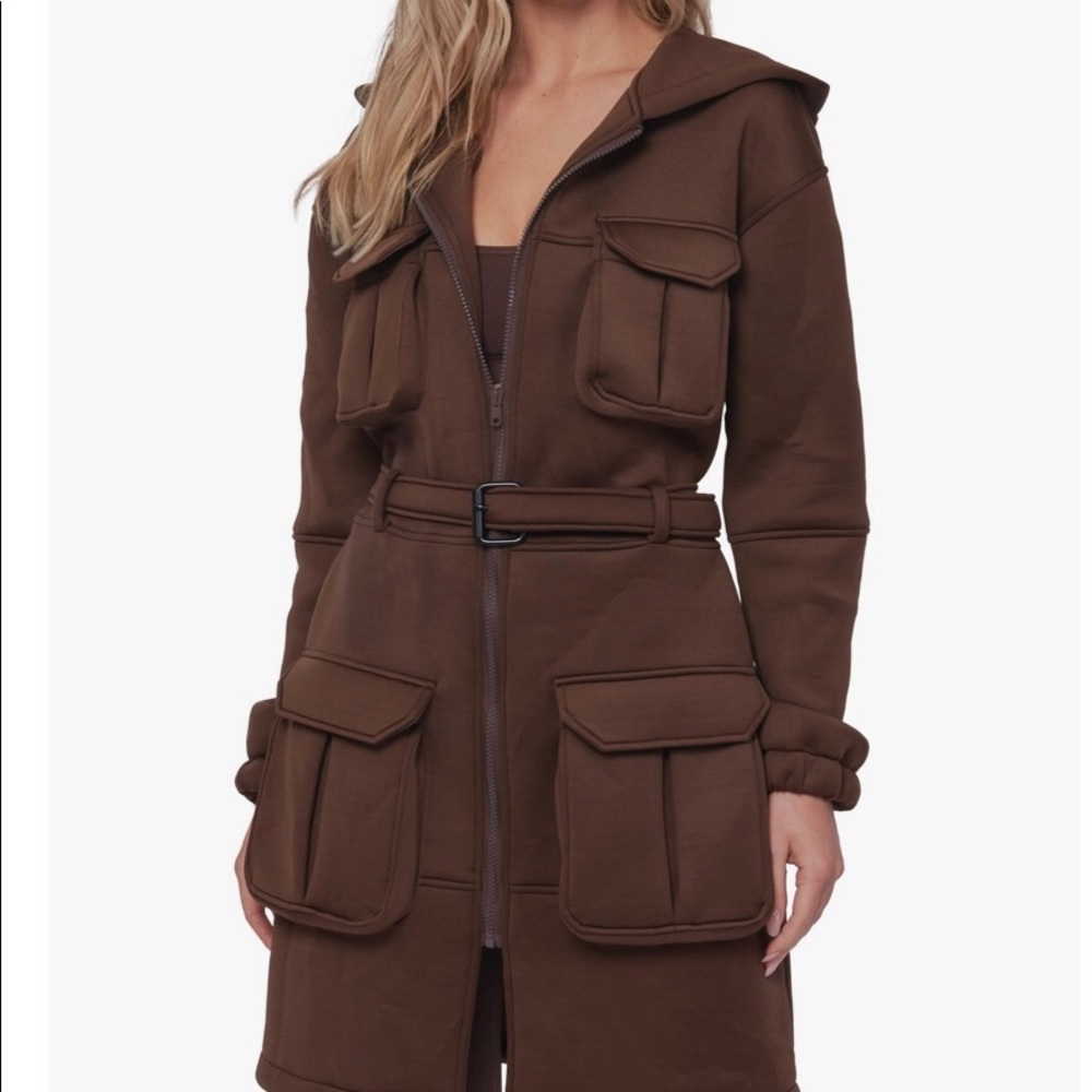 Brand New Never Worn